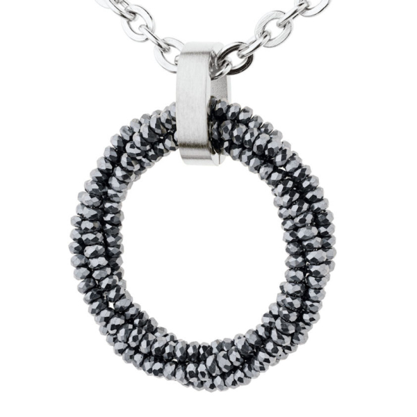 Ernstes Design, Anhänger AN1083